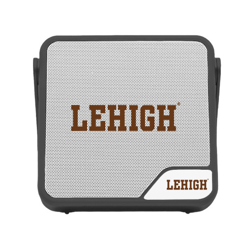  Dipster Waterproof Speaker - Flat Lehigh