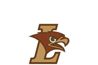 Lehigh Mountain Hawks