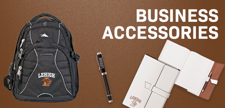 Business and Office Supplies