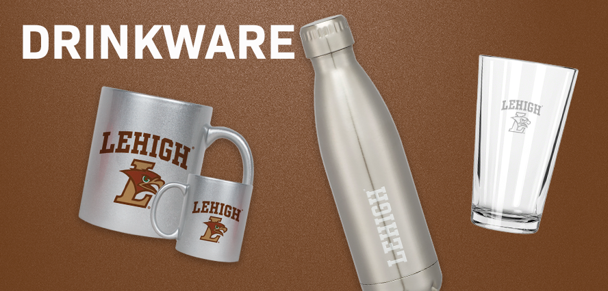 Drinkware