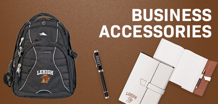 Business Accessories