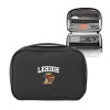Thumbnail image for  Black Accessory Case