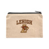 Thumbnail image for  8oz. Natural Cotton Travel Pouch