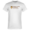 Thumbnail image for  White T Shirt