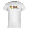 Thumbnail image for  White T Shirt