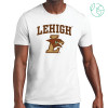 Thumbnail image for  Allmade White Organic Cotton Tee