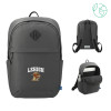 Thumbnail image for  Repreve Charcoal Ocean Commuter Computer Backpack
