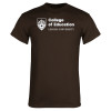 Thumbnail image for  Brown T Shirt