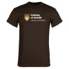 Thumbnail image for  Brown T Shirt