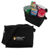 Thumbnail image for  Six Pack Black Cooler