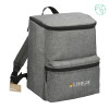 Thumbnail image for  Excursion Charcoal Recycled 20 Can Backpack Cooler