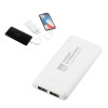 Thumbnail image for  Tilt High Density 5000 mAh Power Bank