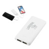 Thumbnail image for  Tilt High Density 5000 mAh Power Bank