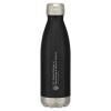 Thumbnail image for  Swig Stainless Steel Black Bottle 16oz