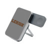 Thumbnail image for  Duelix Wireless Powerbank