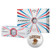 Thumbnail image for  Callaway Supersoft Golf Balls 12/pkg