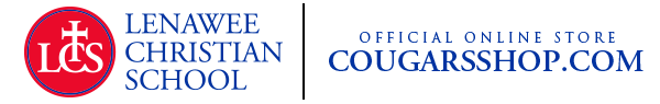 Logo Image Back To Home Page