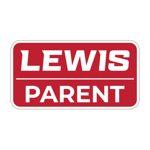  Lewis University Bedcheck Charlie & Auto