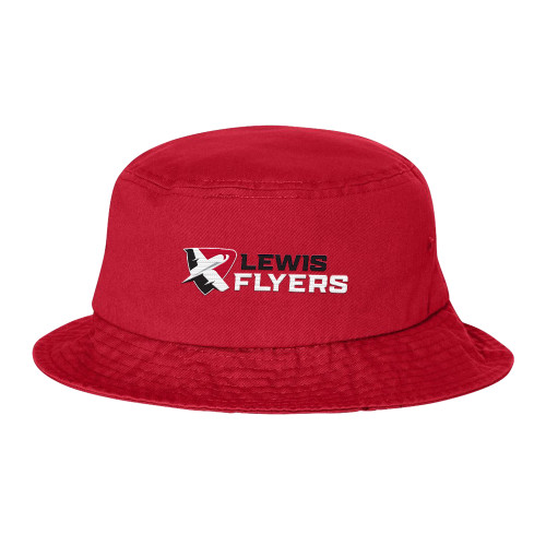 Flyers bucket hat on sale