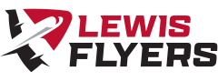 Lewis University Bedcheck Charlie