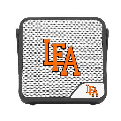  Dipster Waterproof Speaker - LFA Mark