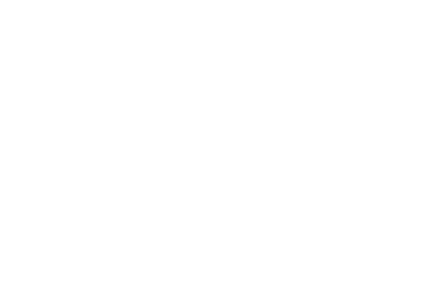 Lake Forest Academy Caxys