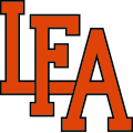 Lake Forest Academy Logo