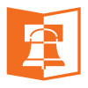 Thumbnail image for  Medium Decal