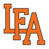 Thumbnail image for  Medium Decal