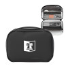 Thumbnail image for  Black Accessory Case