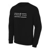 Thumbnail image for  Extended Black Crew