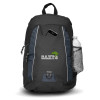 Thumbnail image for  Black Impulse Backpack
