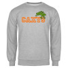 Thumbnail image for  Grey Fleece Crew