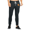 Thumbnail image for  Bella Canvas Charcoal Heather Joggers