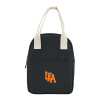 Thumbnail image for  Black WorkSpace Lunch Cooler Bag