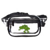 Thumbnail image for  Clear Fanny Pack