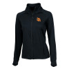 Thumbnail image for  Boxercraft Womens Black Studio Jacket