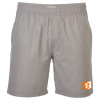 Thumbnail image for  Boxercraft Light Grey Riptide Hybrid Short