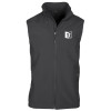 Thumbnail image for  Charcoal Softshell Core Vest