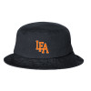 Thumbnail image for  Sportsman Black Bucket Hat
