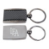 Thumbnail image for  Corbetta Key Holder