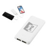 Thumbnail image for  Tilt High Density 5000 mAh Power Bank