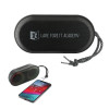 Thumbnail image for  Zedd Outdoor Speaker with RGB Lights
