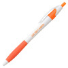 Thumbnail image for  Cougar Orange Pen