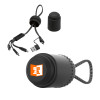 Thumbnail image for  Versacord 5 in 1 Charging Cable