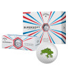 Thumbnail image for  Callaway Supersoft Golf Balls 12/pkg