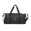 Thumbnail image for  Black Drift Duffle