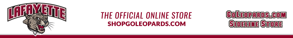 Company Banner