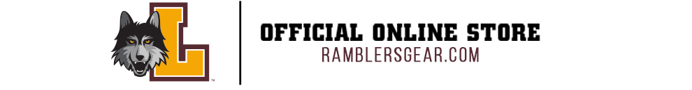 Company Banner