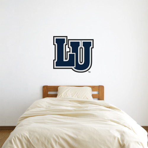  2 ft x 2 ft Fan WallSkinz - Interlocking LU